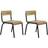 Kidsdepot Original Chair 2-pieces