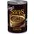Amy's Organic Lentil Soup 411g