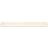 Hornbach T8BK6H-2L120 Taklampa