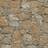 Living Walls Best of Wood'n Stone II (T8631)