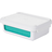OXO Good Grips Isform 13cm