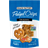 Pretzel Crisps Original Deli Style 204g