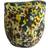 House Of Sander Maia Vase 18cm
