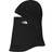 The North Face Fastech Balaclava - TNF Black