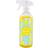 Fabulosa Concentrated Disinfectant Spray Lemon