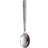 aida Groovy Dessert Spoon 17.3cm