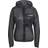 adidas Terrex Agravic 2.5 Layer Rain Jacket Women - Black