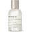 Le Labo Another 13 EdP 50ml