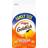 Pepperidge Farm Goldfish Cheddar 283g