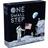 Academy Games One Small Step