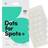 Dots for Spots Pimple Patches 60-pack