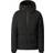 The North Face Women's Cirque Down Jacket - Black