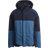 Adidas Men's Terrex Myshelter Cold.RDY Jacket