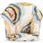 Stokke Clikk Dyna Multi Circles