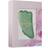 Venuray Gua Sha Scraper