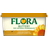 Flora Buttery 1000g