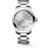 Longines Conquest (L3.777.4.76.6)