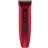 Liveryman Flare Trimmer