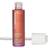 Ole Henriksen HydraBarrier Nourishing Face Oil 30ml