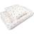 Filibabba Junior Bed Linen GOTS Chestnuts 100x140cm