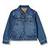 Levi's Kids Transition jacket