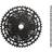 Sram PG1230 12-Speed 11-50T