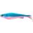 Daiwa Prorex Lazy Shad 20cm Pink Belly