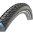 Schwalbe E-Plus Addix E Smart DualGuard 28x2.00 (50-622)