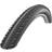 Schwalbe Hurricane R-Guard 29 X 2.40 SW Refl