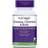 Natrol Cinnamon, Chromium & Biotin 60 stk