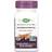Nature's Way Ashwagandha 120 stk