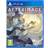 Afterimage - Deluxe Edition