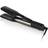 GHD Duet Style Black