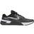 NIKE Metcon 8 W - Black/Dark Smoke Grey/White