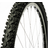 Suomi Tyres Hile W240 29 x 2.125 (54-622)