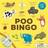 Poo Bingo (2020)