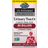 Garden of Life Urinary Tract+ 60 stk