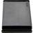 PORT Designs Drive Enclosure USB Host Interface External 1 x Total Bay 1