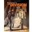 Tom Clancy's The Division: Remission (Hardcover, 2022)