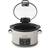 Crockpot CSC060X