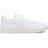 Asics Japan S M - White