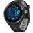 Garmin Forerunner 965 Black