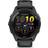 Garmin Forerunner 265