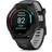 Garmin Forerunner 265 Black/Powder Gray