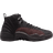 Nike Air Jordan 12 x A Ma Maniére W - Black/Burgundy Crush/Black