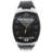 Chronotech CT7065L-02 (S0324723)