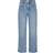 Global Funk Reecely slit-G Jeans