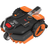 Worx Landroid Vision AI M800 WR208E