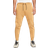 Nike Men's Sportswear Tech Fleece Joggers - Elemental Gold/Sail