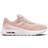 NIKE Air Max SYSTM W - Pink/White